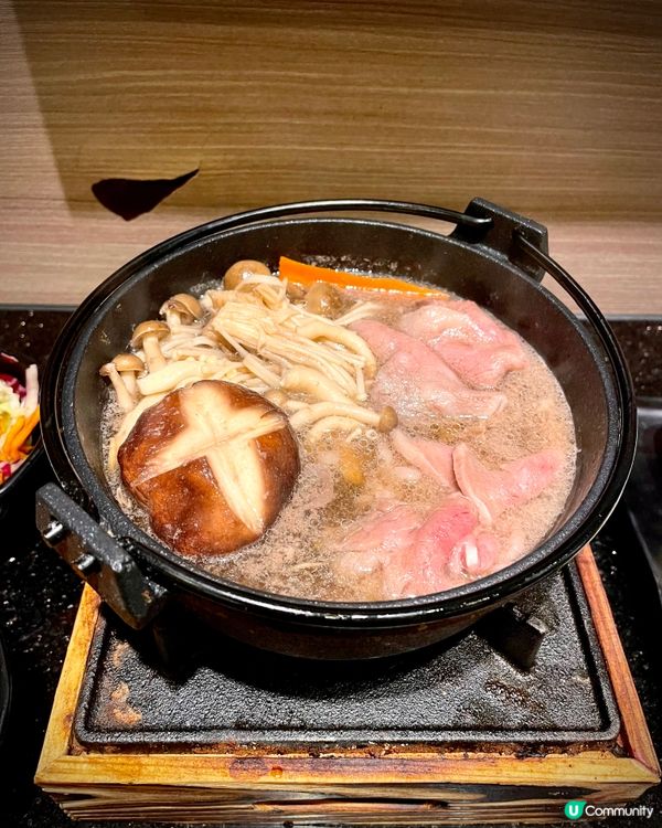 神石焼きビーフステーキ專門店 @ jinsekisteak 