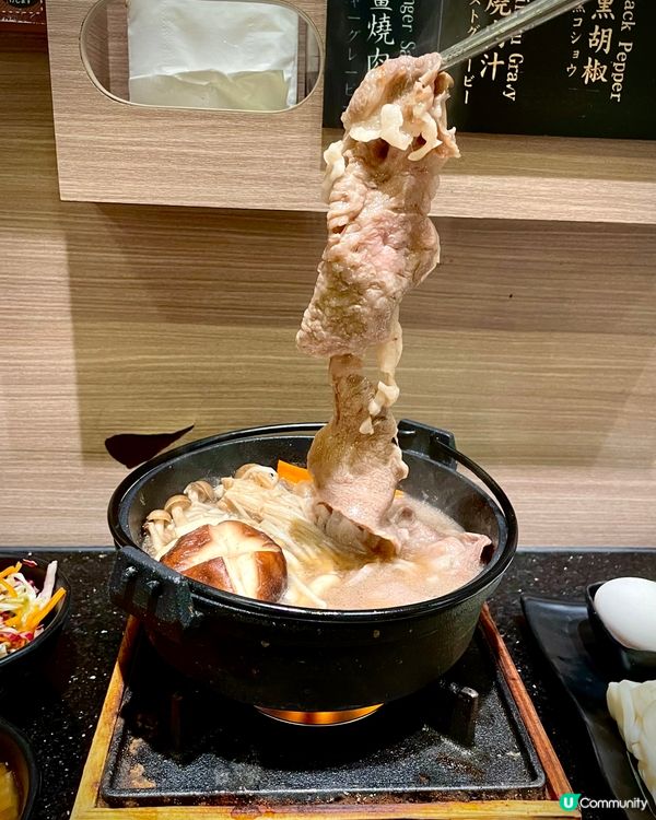 神石焼きビーフステーキ專門店 @ jinsekisteak 