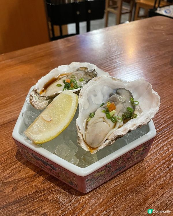 漁正居酒屋 (佐敦)