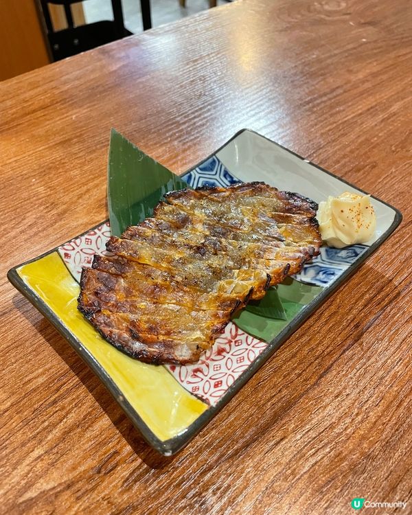 漁正居酒屋 (佐敦)