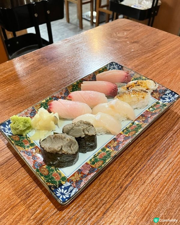 漁正居酒屋 (佐敦)