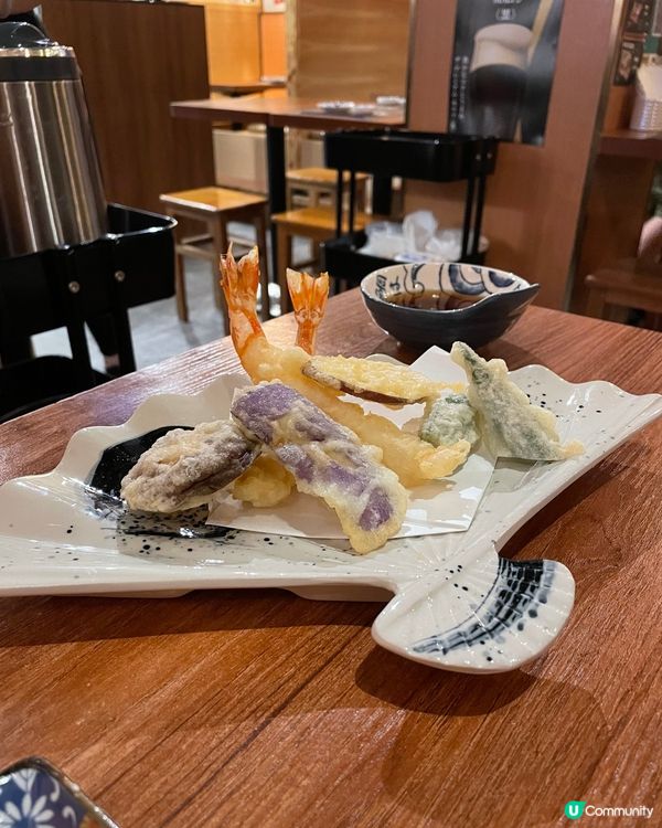 漁正居酒屋 (佐敦)