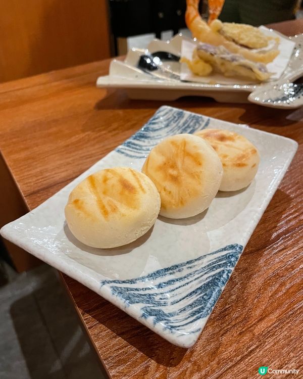 漁正居酒屋 (佐敦)