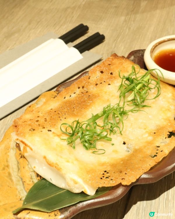 數年前曾到訪京都的「京都勝牛」本店，炸牛扒外脆內嫩嘅滋味令人...