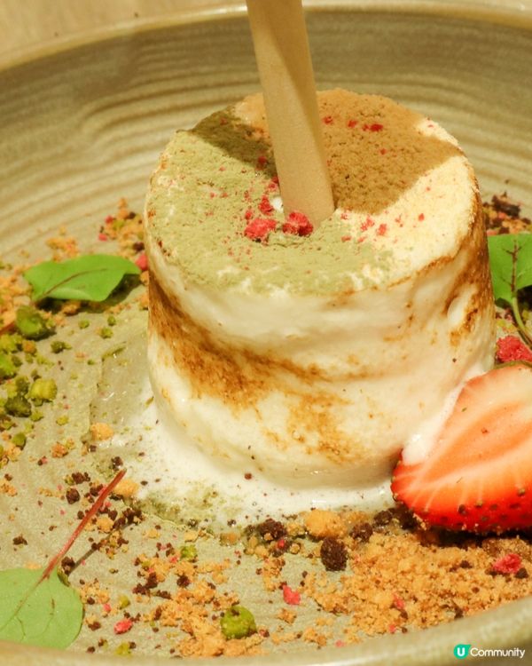 數年前曾到訪京都的「京都勝牛」本店，炸牛扒外脆內嫩嘅滋味令人...