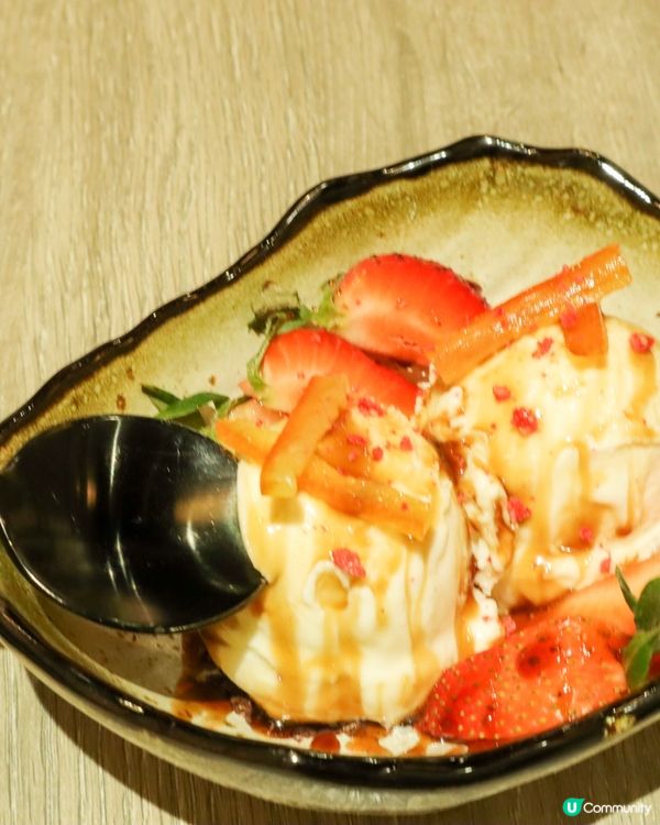 數年前曾到訪京都的「京都勝牛」本店，炸牛扒外脆內嫩嘅滋味令人...