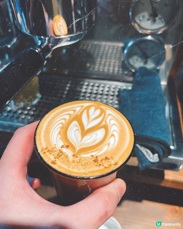 Bad days build better days