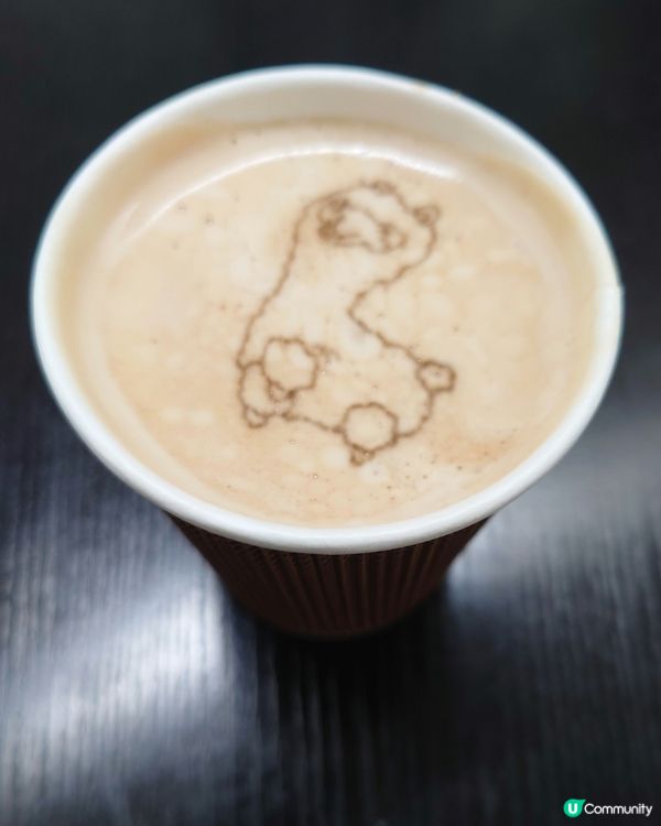 落雨濕鞋濕腳，