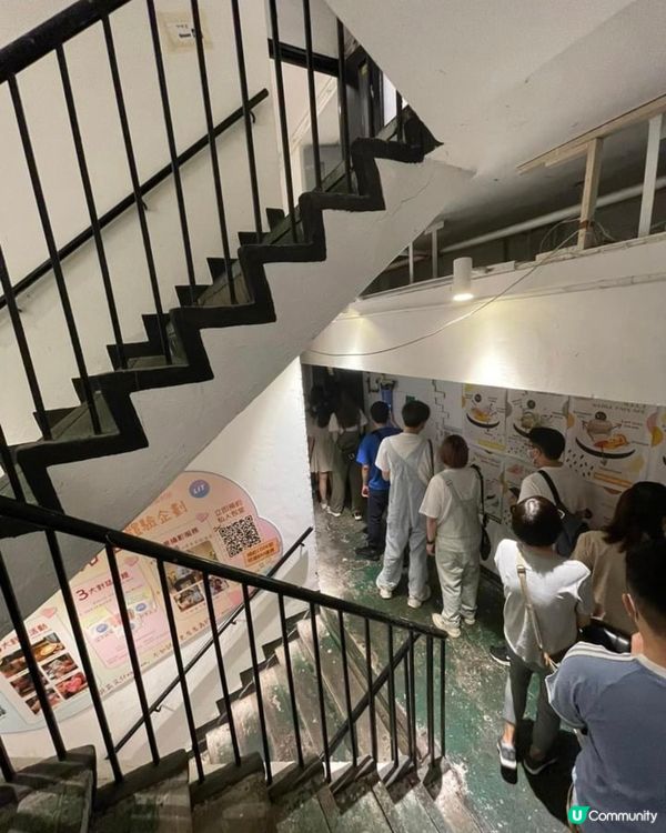 Cobber coffee & Tony’s Pastry 