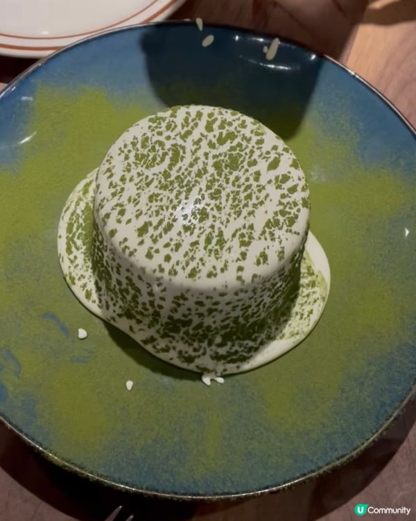 Cobber coffee & Tony’s Pastry 