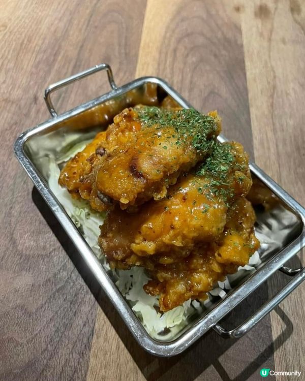 Cobber coffee & Tony’s Pastry 