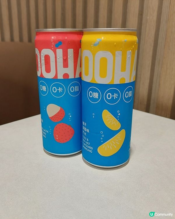 抵食人氣嘉寶漢堡