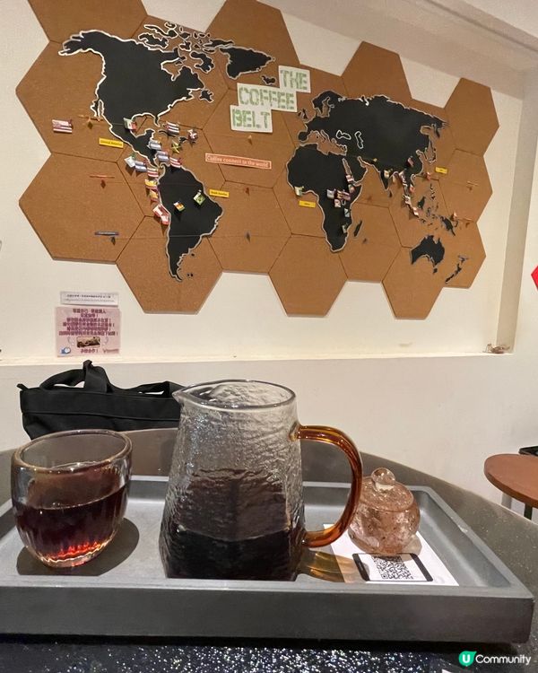 店名： Sonne CAD coffee studio & ...