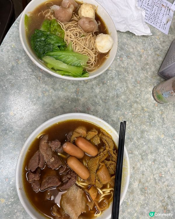 尼間野真係等得太耐了。入去坐落order 到食得 要25mi...