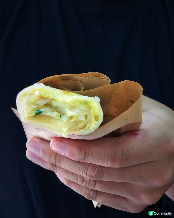 呢間位於彩虹嘅過江龍台灣小食店丁爸食府，雖然店面唔係好大，但...