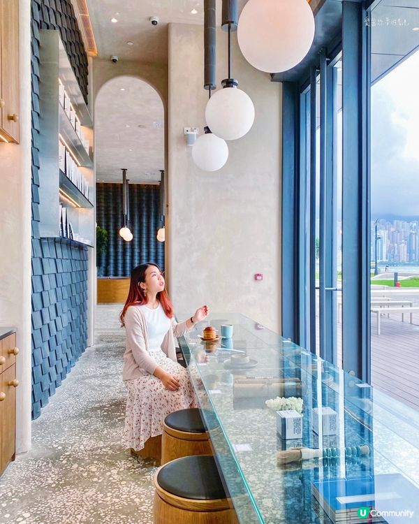 @cuppingroom.hk 登陸左新開既故宮文化博物館啦...