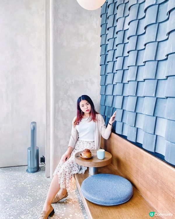 @cuppingroom.hk 登陸左新開既故宮文化博物館啦...