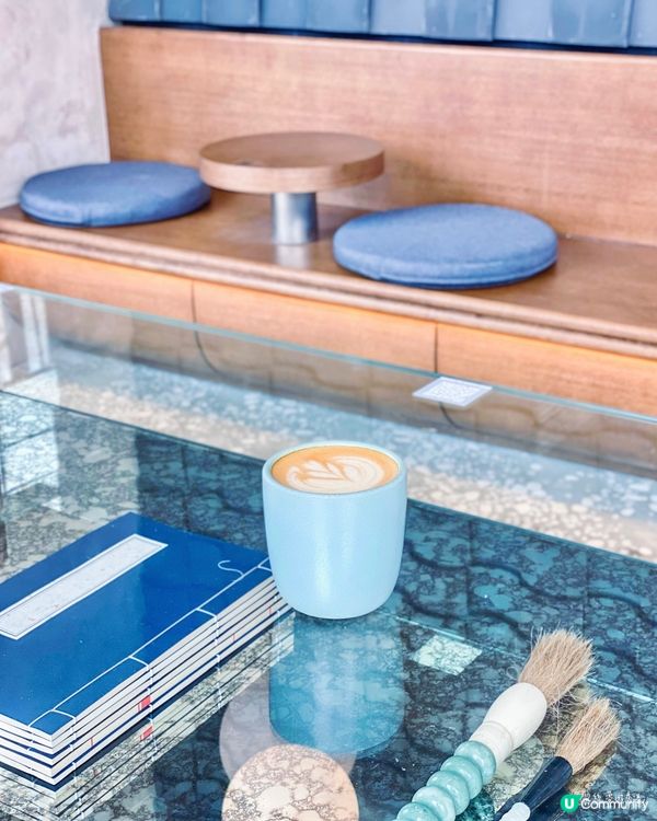 @cuppingroom.hk 登陸左新開既故宮文化博物館啦...