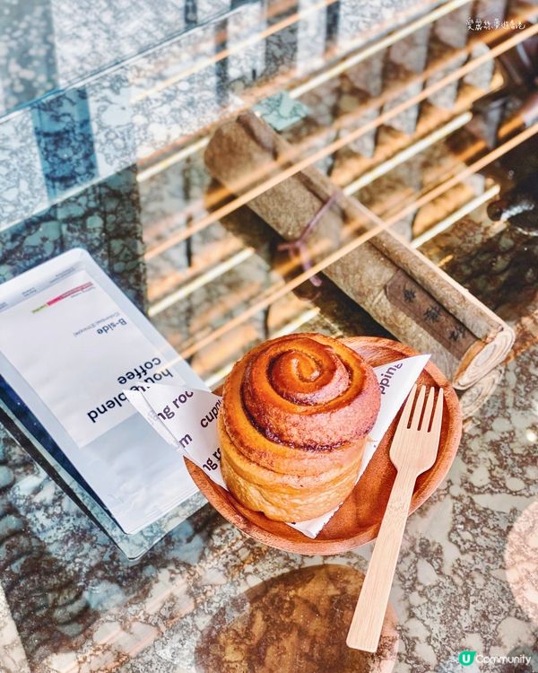 @cuppingroom.hk 登陸左新開既故宮文化博物館啦...