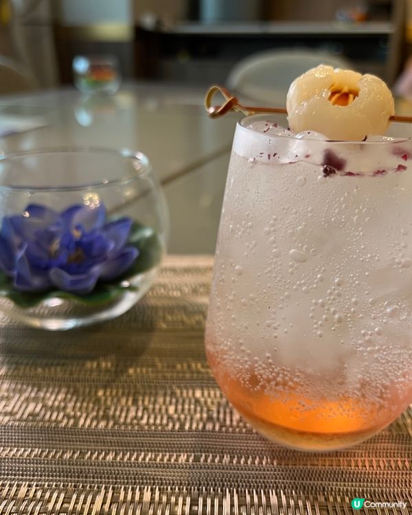 #泰好味 #你哋又鍾唔鍾意呢