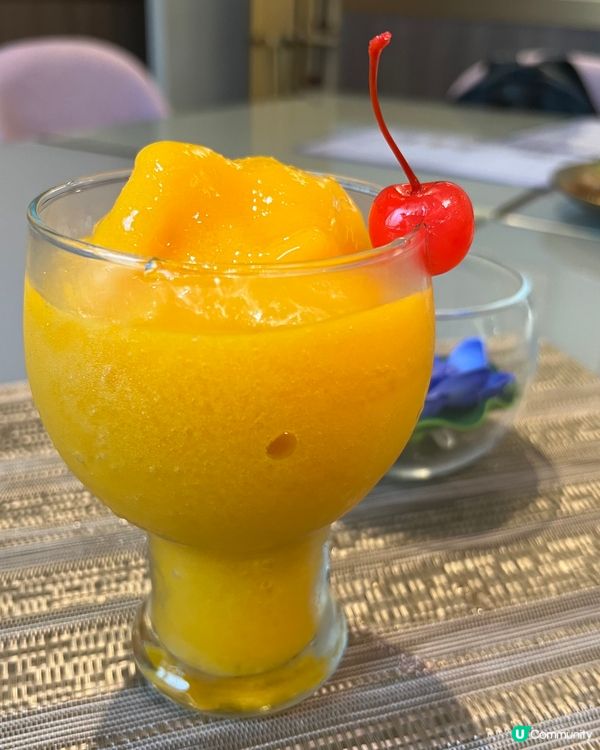 #泰好味 #你哋又鍾唔鍾意呢