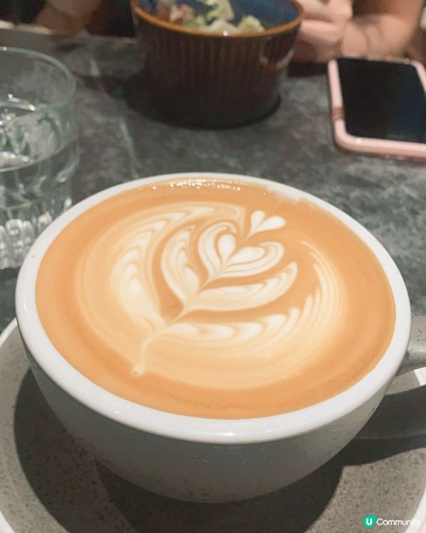 地點：Grotto, Quarry Bay