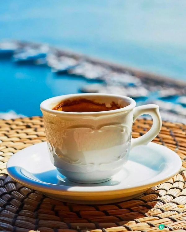 深水埗這個舊區轉眼已變或了Cafe文青必到之地，而楓樹街的桃...