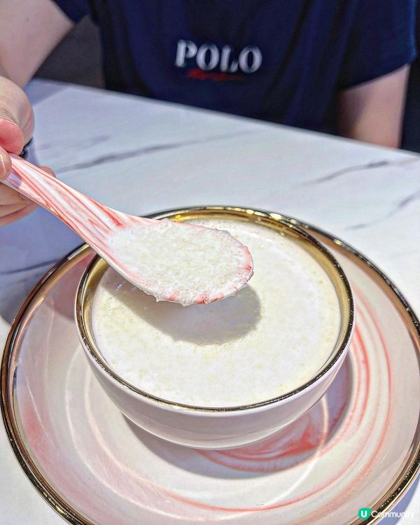 ✤♡ 滋潤甜品 • 滋補之選 • 啖啖燕窩 ♡✤