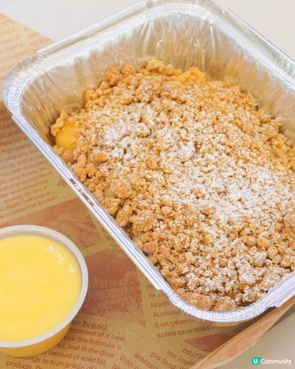 【集合打卡與寵物美容於一秘的美式餐廳】