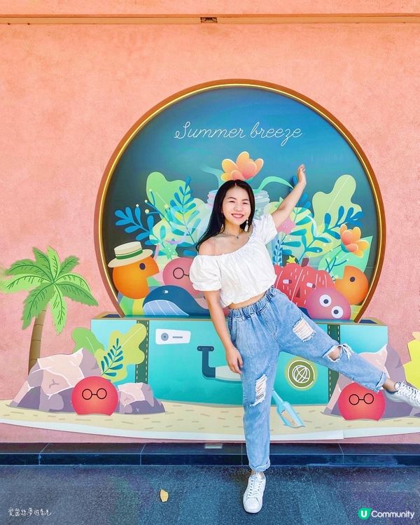 最近 #林家謙 @terencelam0903 同 @tro...