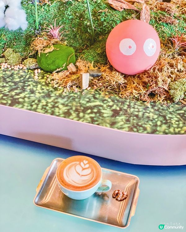 最近 #林家謙 @terencelam0903 同 @tro...