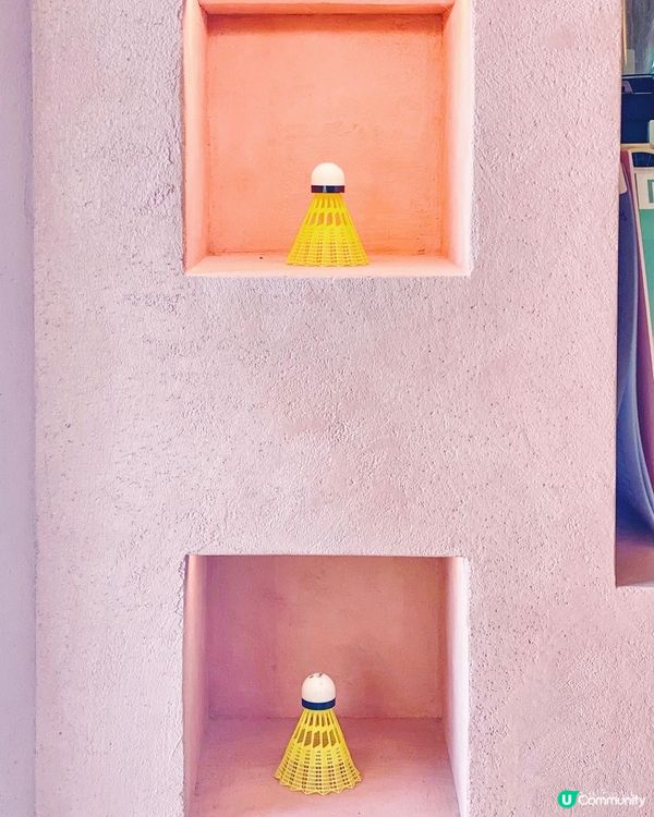 最近 #林家謙 @terencelam0903 同 @tro...