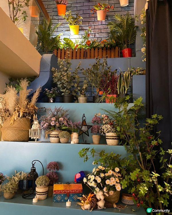 Charcoal Sesame 👍😋