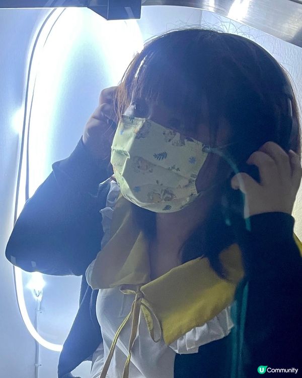 【北角好去處 ·油街現實 】