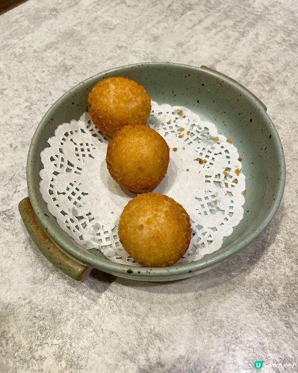 有時放假都唔會想去得太遠🤣係屋企附近睇下有咩食就去~青衣成日...