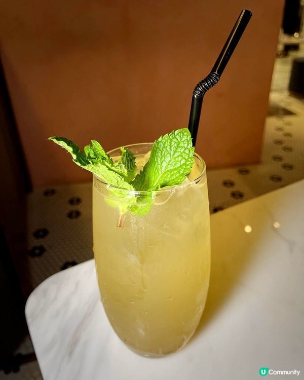 ［悠閒手作意式薄餅意粉專門店］