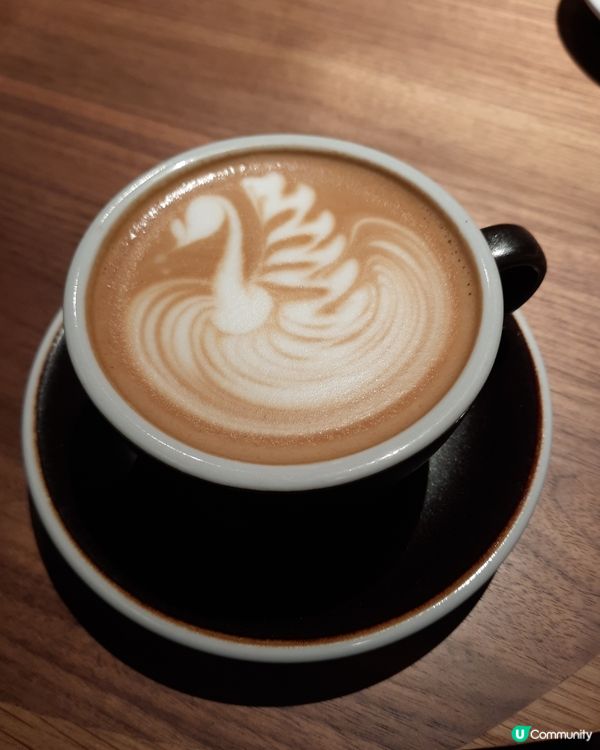 偷得浮生半日閑