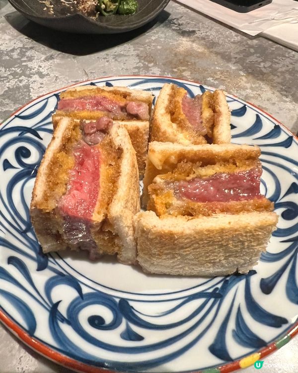 居酒屋🏮超推薦