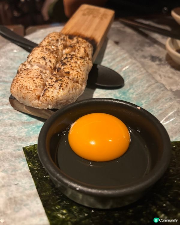 居酒屋🏮超推薦