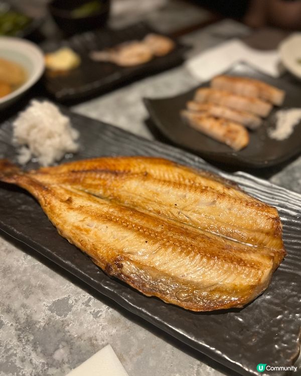 居酒屋🏮超推薦