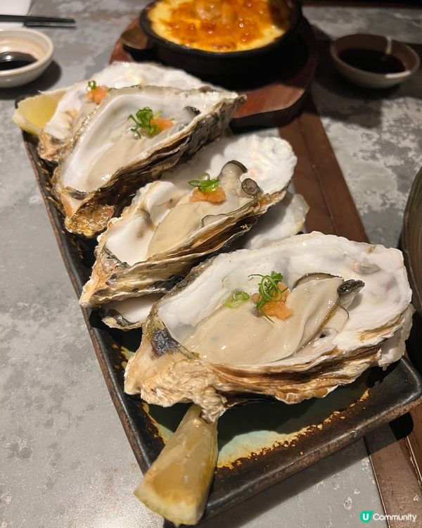 居酒屋🏮超推薦