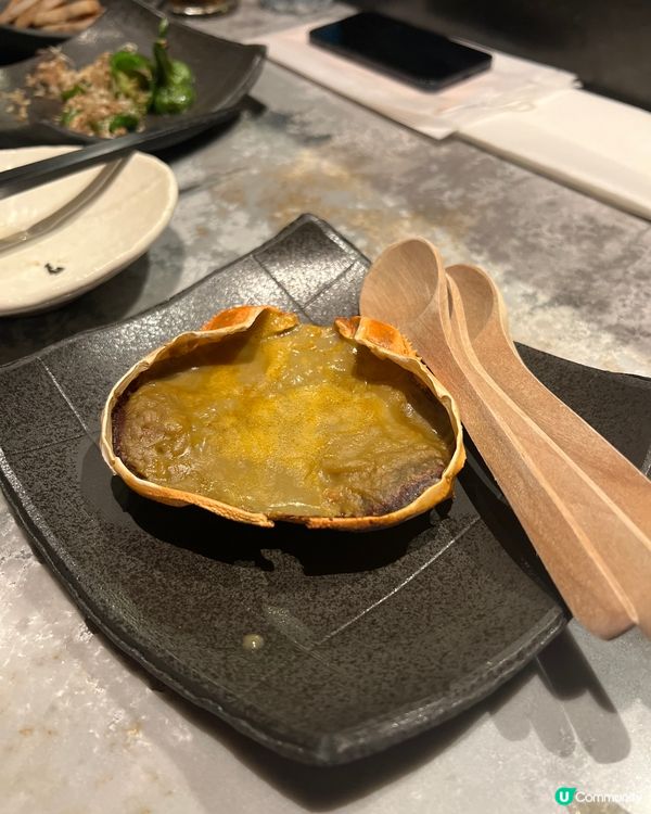 居酒屋🏮超推薦