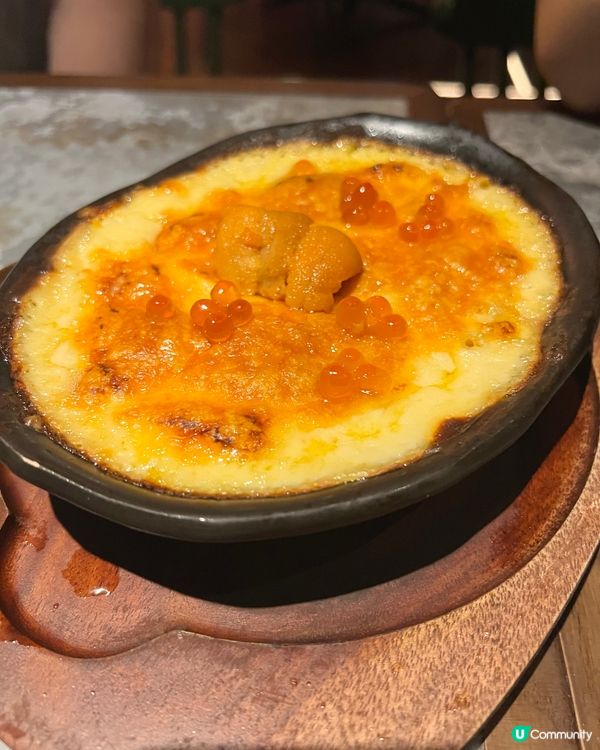 居酒屋🏮超推薦