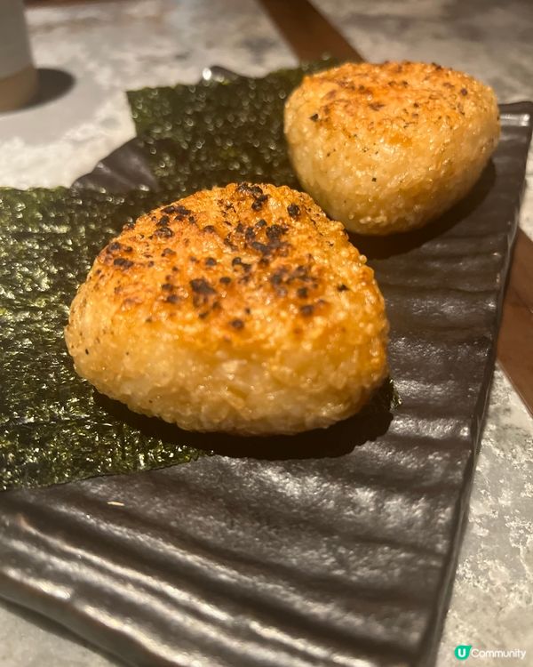 居酒屋🏮超推薦