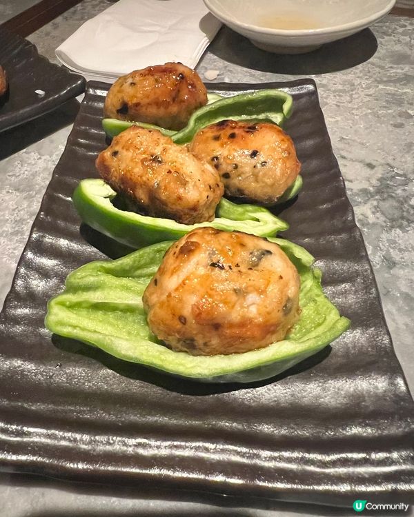 居酒屋🏮超推薦