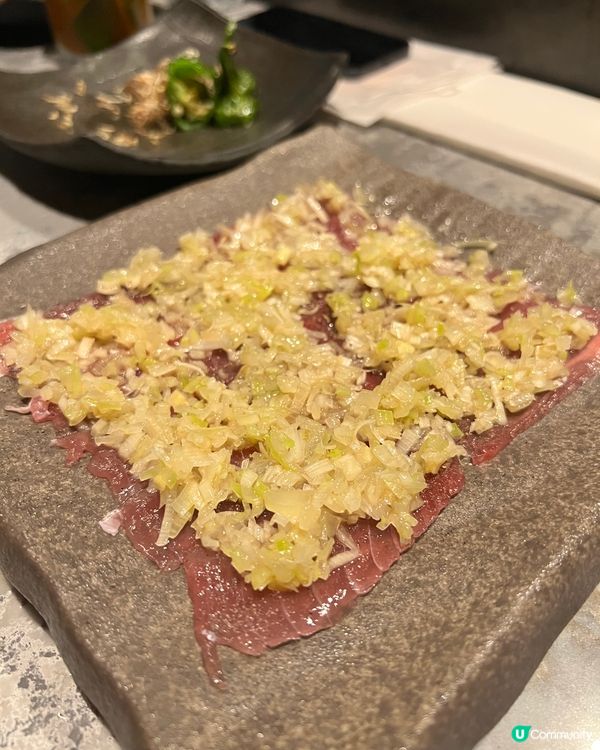 居酒屋🏮超推薦