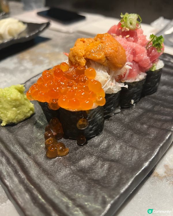 居酒屋🏮超推薦