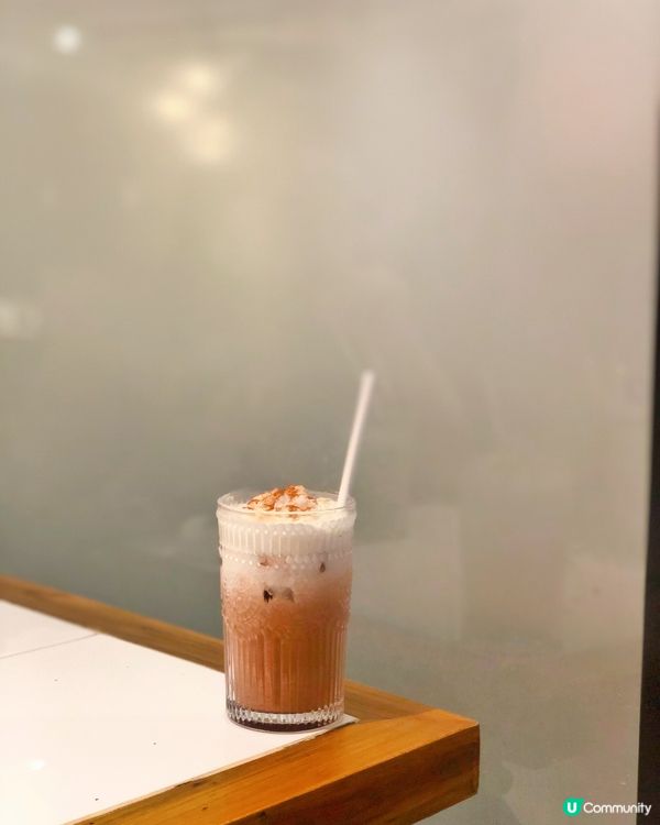 🌸Cafe 52🌸