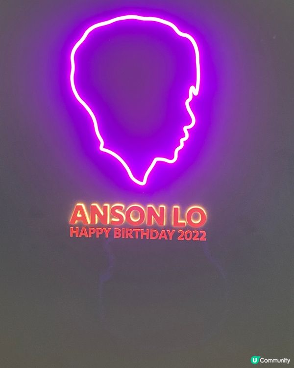 七月giving day，教主展覧超精彩，旺角朗豪坊位置好，...