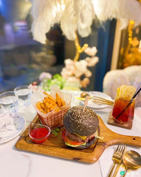 🌸🌸花系餐廳🌸🌸